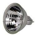 Robinair UV bulb/Reflector for 16 16254